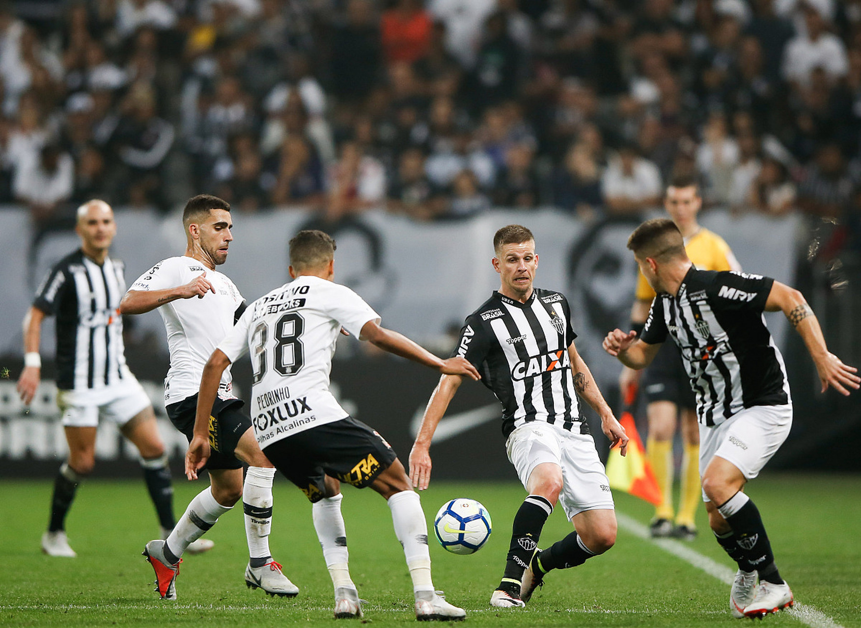 多特蒙德与斯图加特上演激烈对决,猜想双方实力的简单介绍 多特蒙德与斯图加特上演激烈对决,猜想双方实力的简单介绍