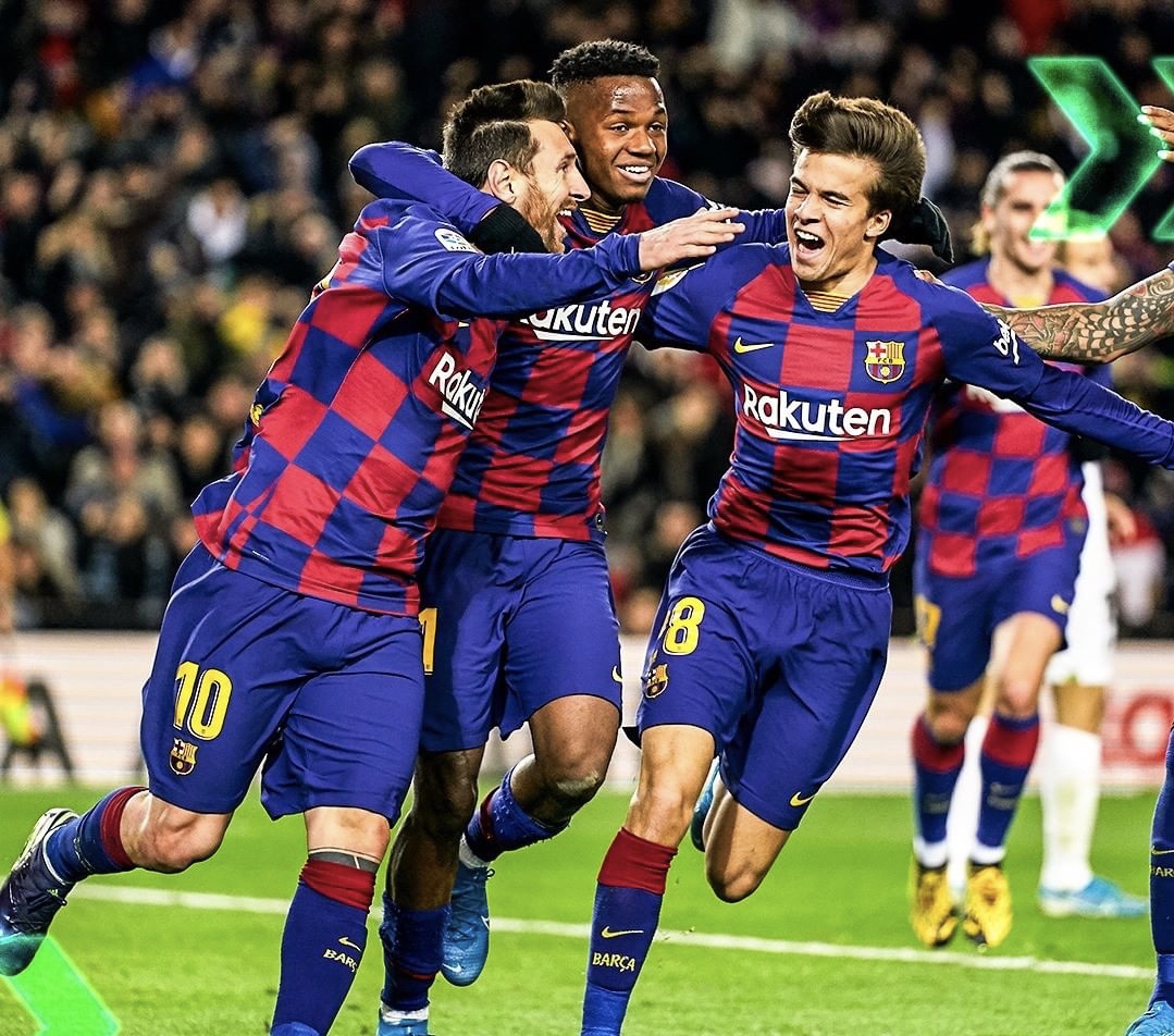 胜负之间!球队决战荣耀之地 胜负之间!球队决战荣耀之地