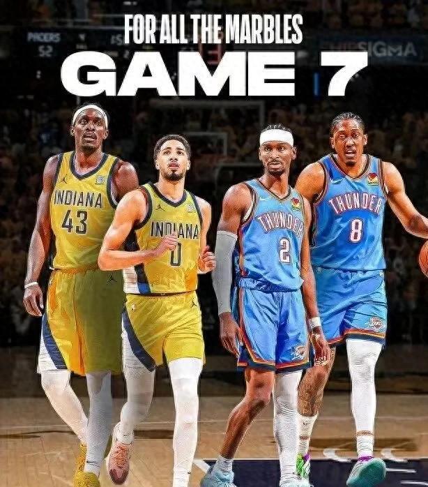 一触即发!全明星赛终极对决引爆全场 一触即发!全明星赛终极对决引爆全场