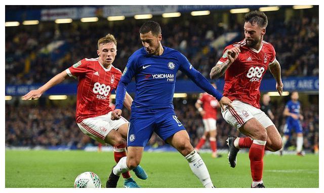 伯明翰城主场大捷,升级梦再次点亮 伯明翰城主场大捷,升级梦再次点亮