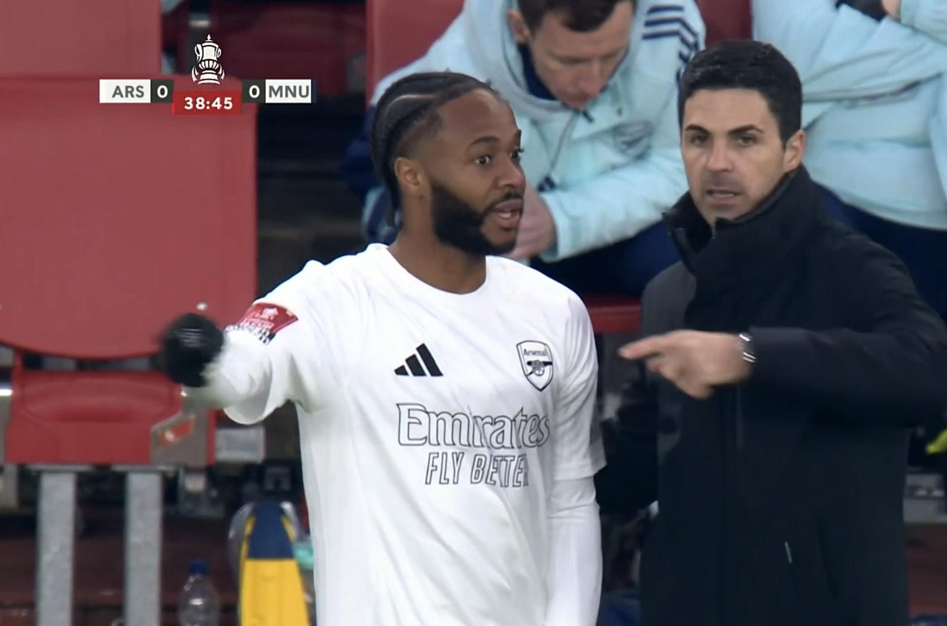 阿森纳球员伤停潮,主教练担忧不已 阿森纳球员伤停潮,主教练担忧不已