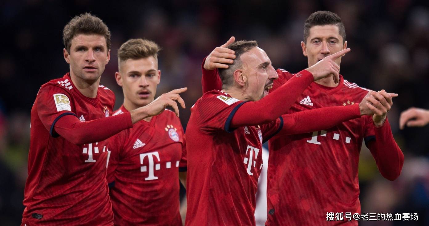 弗赖堡在主场获得胜利，球队士气高涨