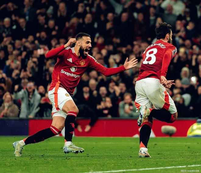 阿莱克斯·弗格森英超霸,曼联领先优势继续扩大 阿莱克斯·弗格森英超霸,曼联领先优势继续扩大