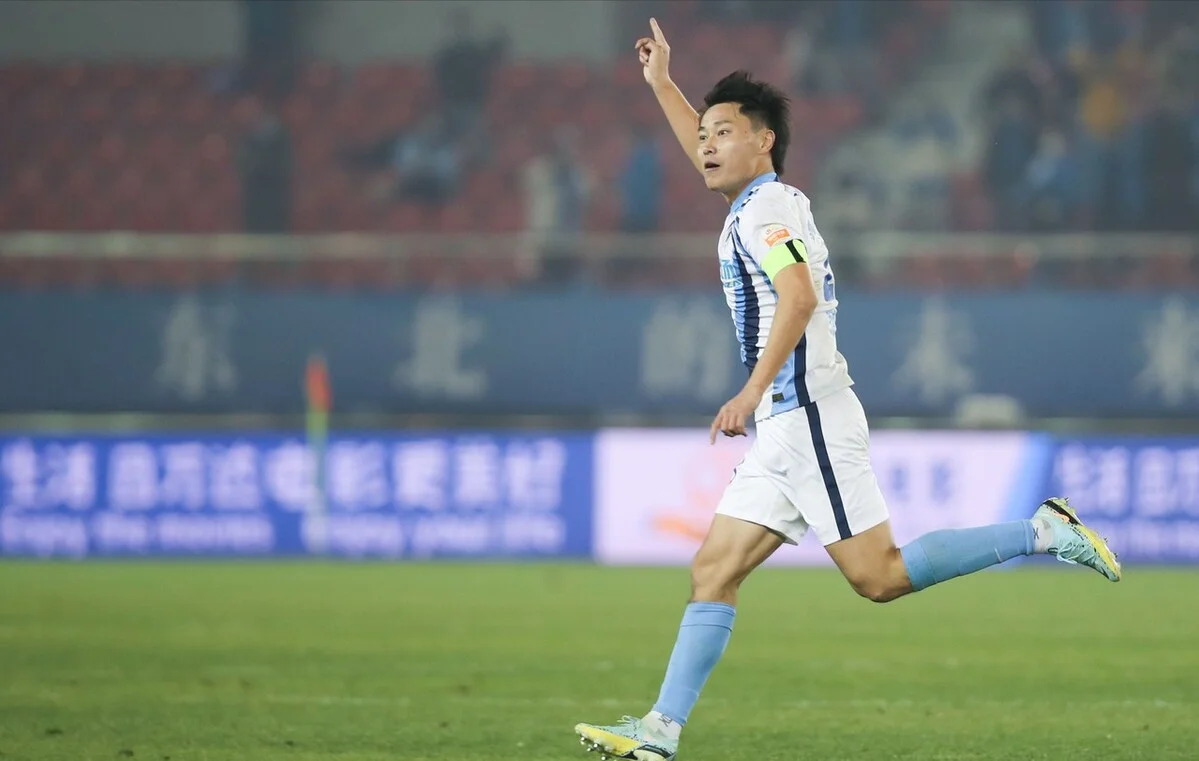 大连港务队积极备战,决战之时 大连港务队积极备战,决战之时