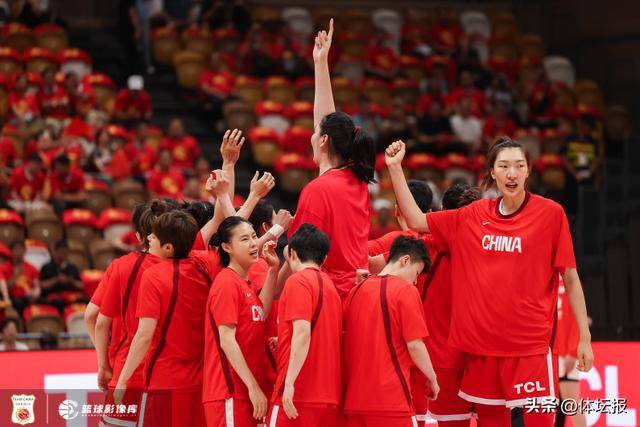 黎巴嫩国家队战胜实力强大对手,引人瞩目的简单介绍 黎巴嫩国家队战胜实力强大对手,引人瞩目的简单介绍