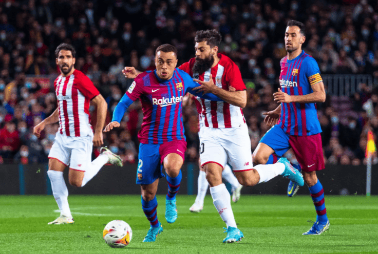 塞尔塔前锋发威,连破多场进球,竞争激烈 塞尔塔前锋发威,连破多场进球,竞争激烈