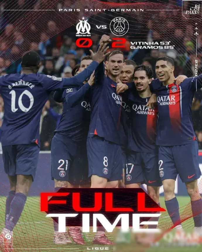 关于摩纳哥收获法甲四连胜,登顶积分榜的信息 关于摩纳哥收获法甲四连胜,登顶积分榜的信息