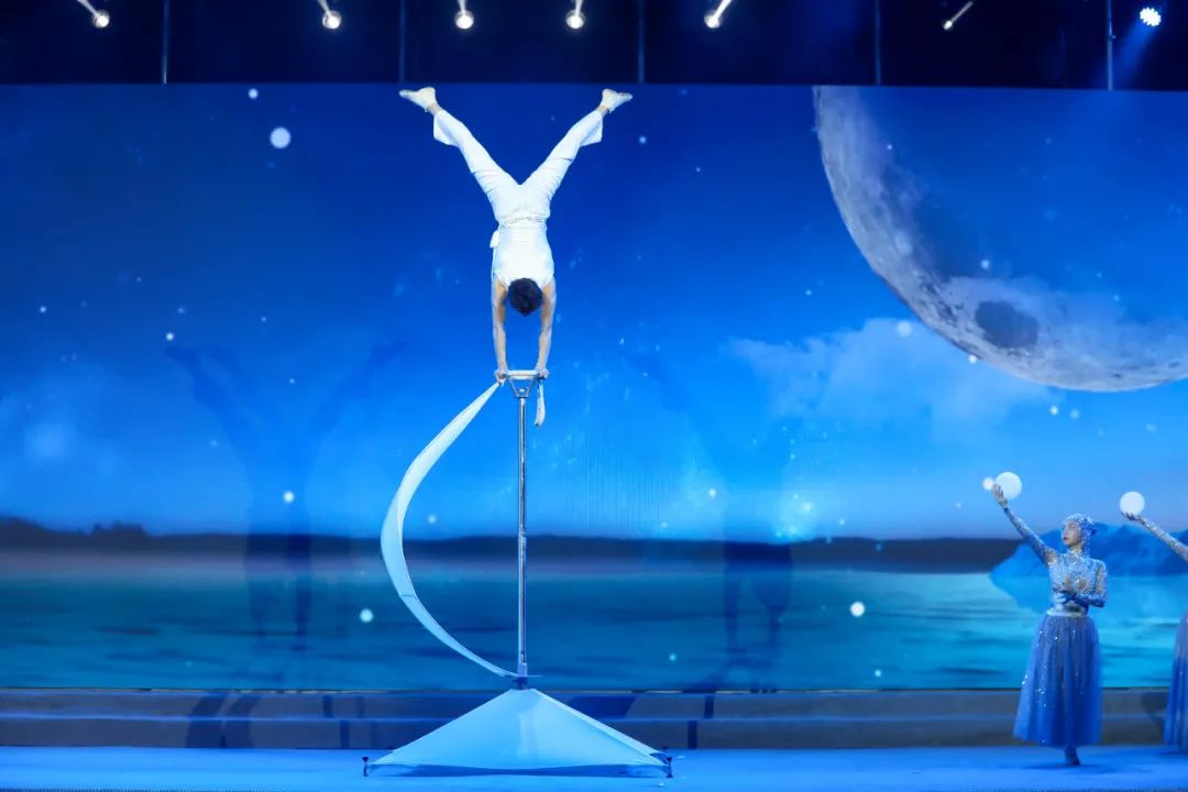 关于精彩绝伦!亚洲豪门俱乐部赛事惊险连连的信息 关于精彩绝伦!亚洲豪门俱乐部赛事惊险连连的信息