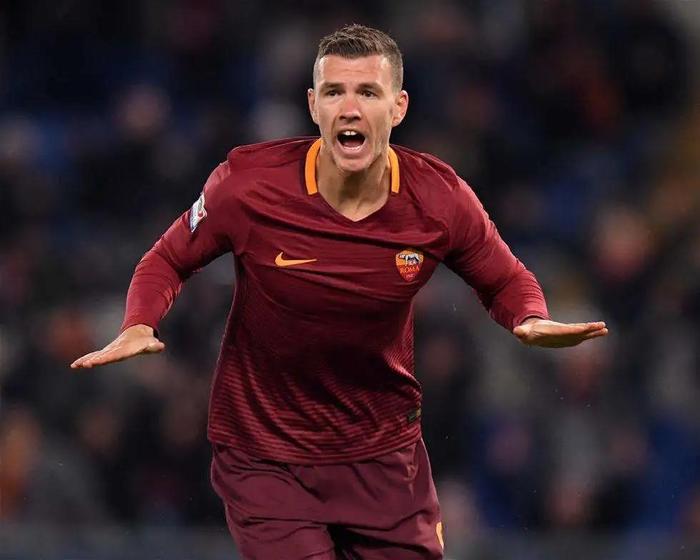 包含波黑队在逆境中获胜,实力获得充分展现的词条 包含波黑队在逆境中获胜,实力获得充分展现的词条