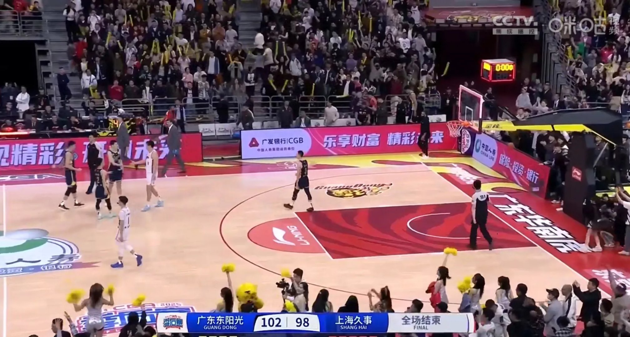 包含波黑队在逆境中获胜,实力获得充分展现的词条 包含波黑队在逆境中获胜,实力获得充分展现的词条