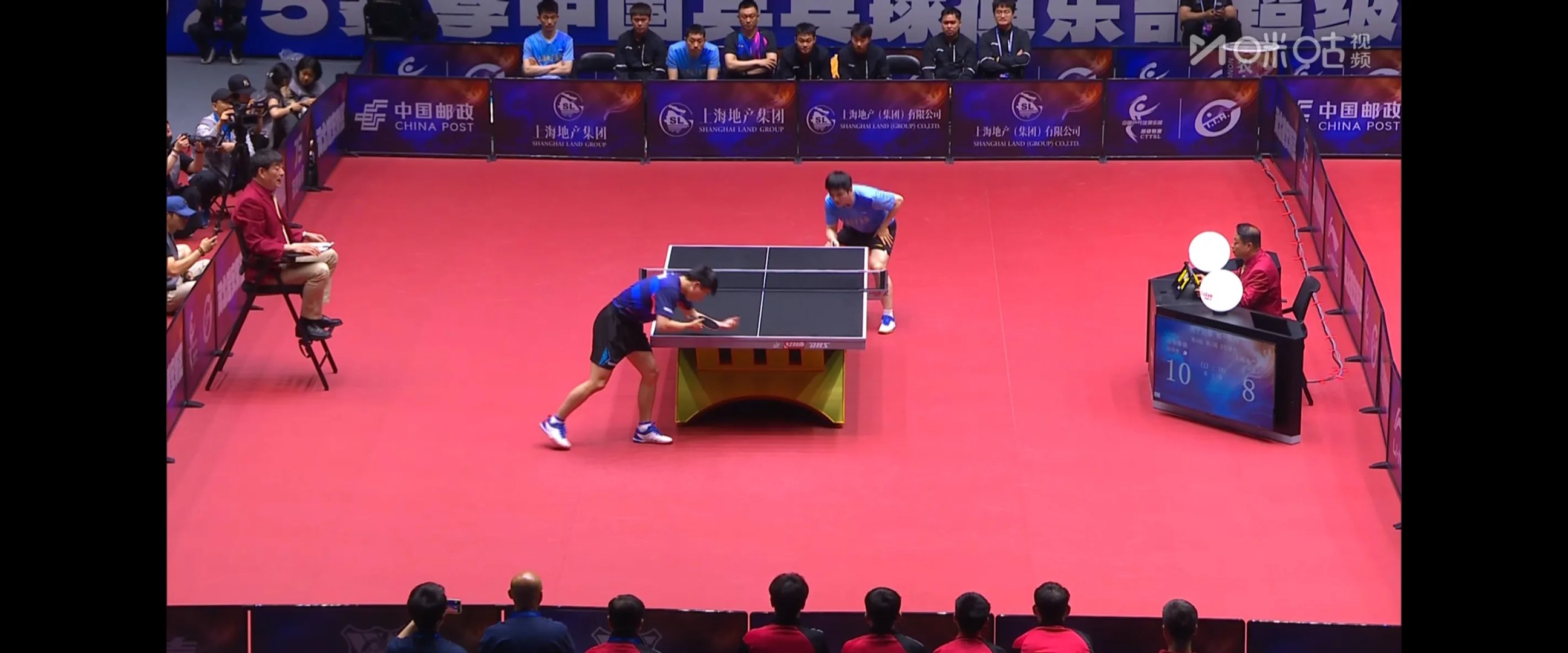 比赛场面惊心动魄,让人目不转睛的简单介绍 比赛场面惊心动魄,让人目不转睛的简单介绍