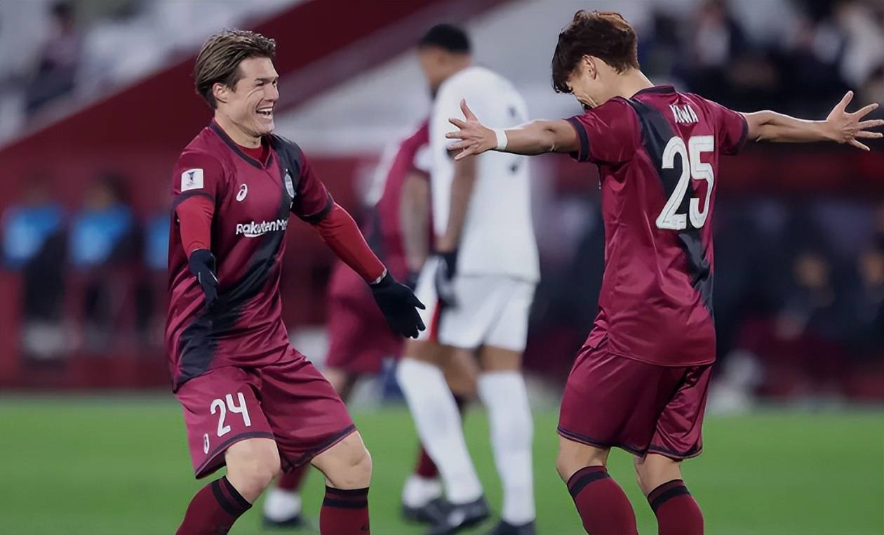 东方之珠队赢得晋级联赛下一轮资格