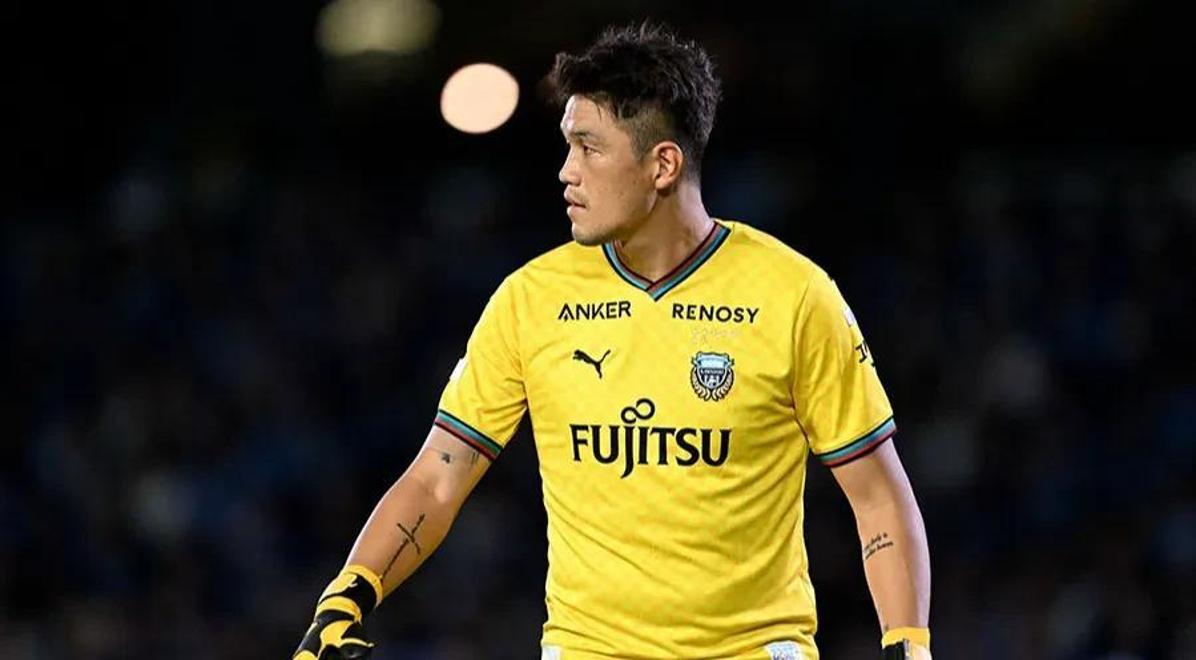 东方之珠队赢得晋级联赛下一轮资格