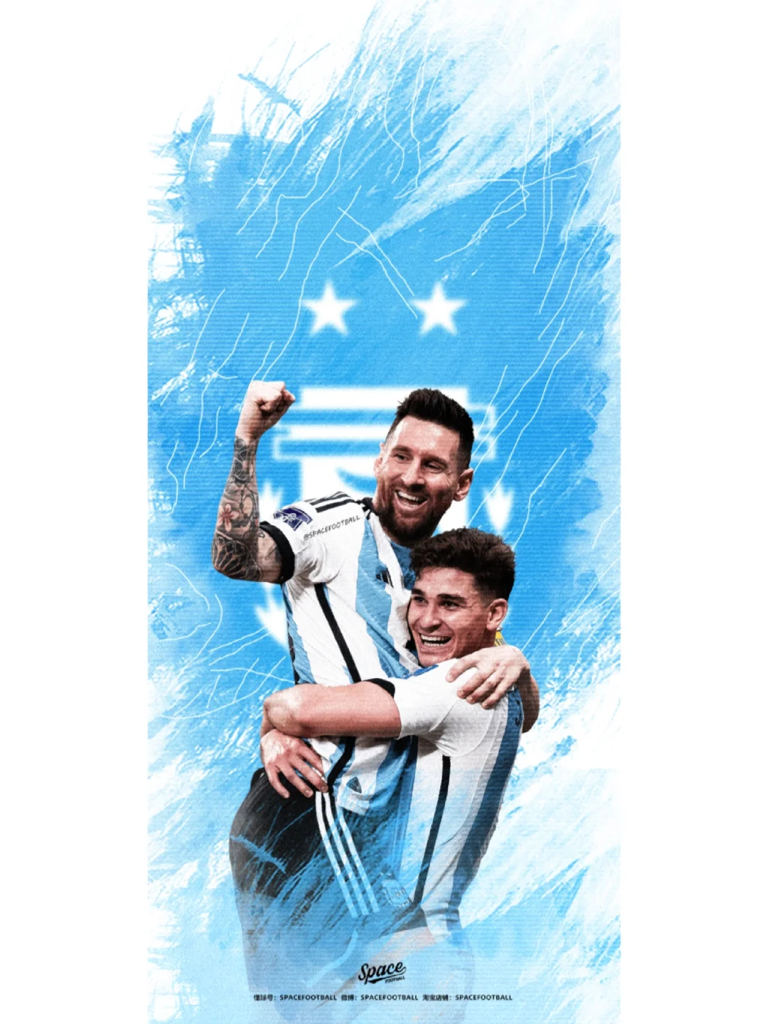 展翅高飞!泰国队战胜哥伦比亚队,成功晋级世界杯的简单介绍 展翅高飞!泰国队战胜哥伦比亚队,成功晋级世界杯的简单介绍