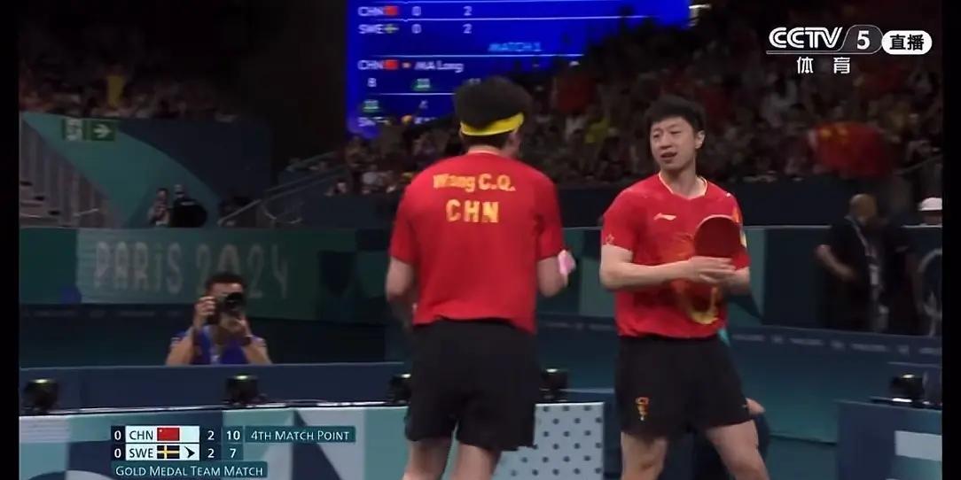 关于上海东方取得惊心动魄的胜利,继续保持不败的信息 关于上海东方取得惊心动魄的胜利,继续保持不败的信息