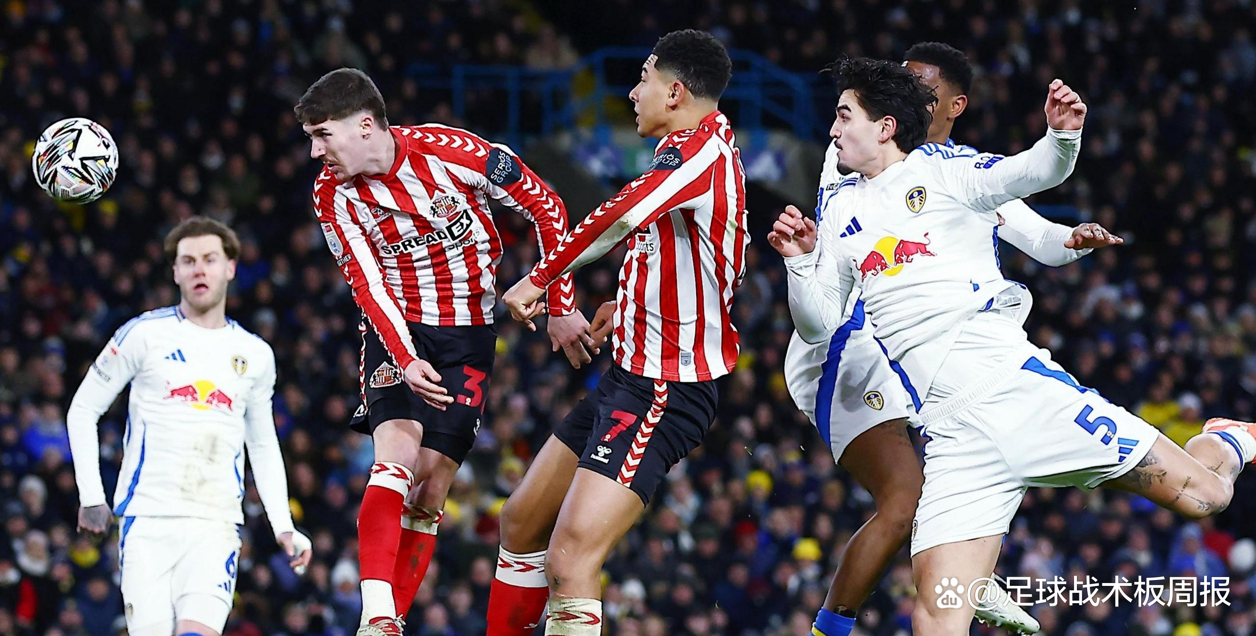 关于利兹联遭遇连败,主帅压力倍增需要全队鼓励的信息 关于利兹联遭遇连败,主帅压力倍增需要全队鼓励的信息