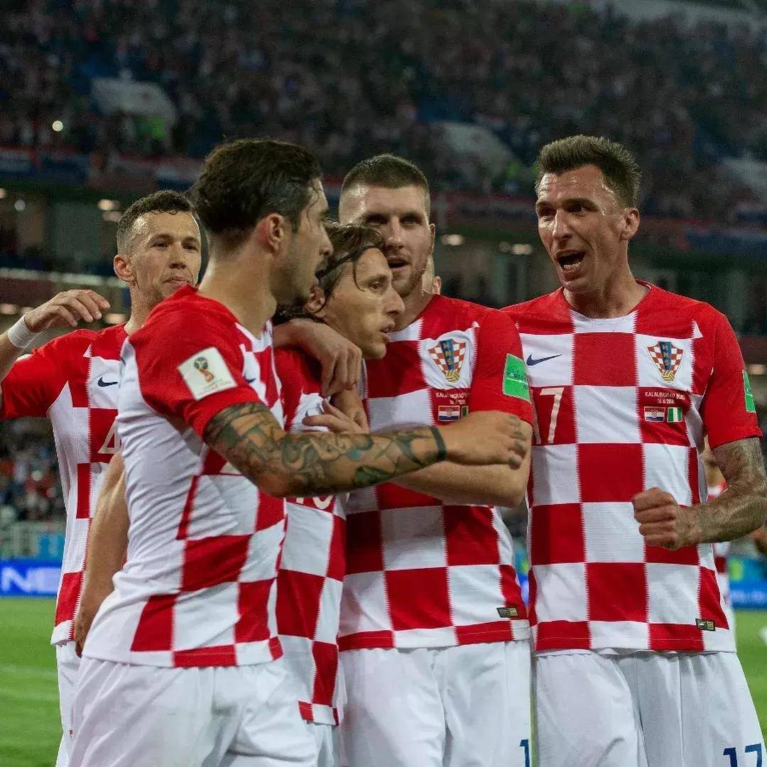 北马其顿豪取欧预赛小组第一，实力惊艳