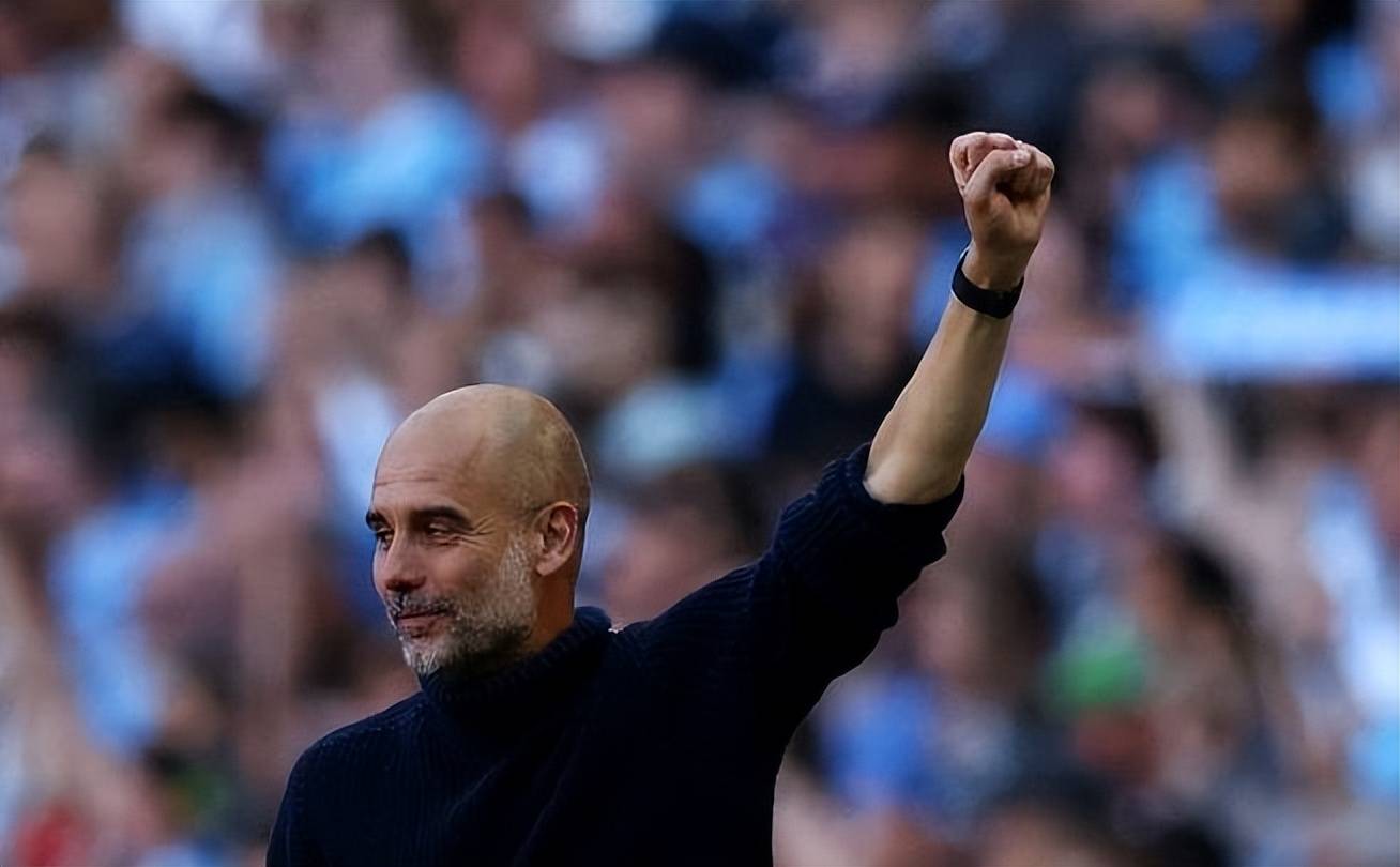 利物浦主场完胜,伯恩利陷入低迷 利物浦主场完胜,伯恩利陷入低迷