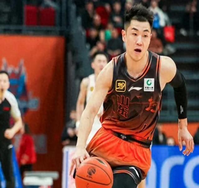 山东队在比赛中取得胜利,全面展现实力的简单介绍 山东队在比赛中取得胜利,全面展现实力的简单介绍