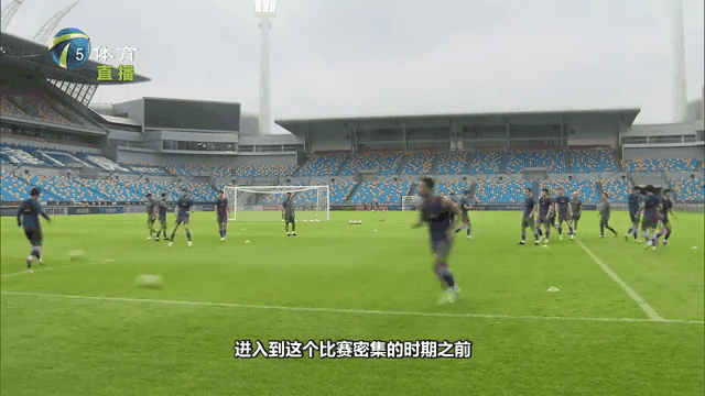 希塔费球队备战新赛季,志在取胜的简单介绍 希塔费球队备战新赛季,志在取胜的简单介绍