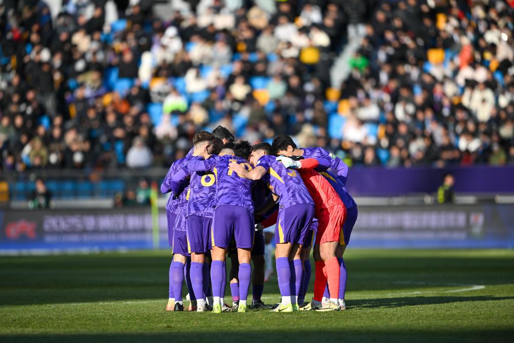 开云体育入口-包含客场作战，争冠球队力克对手的词条