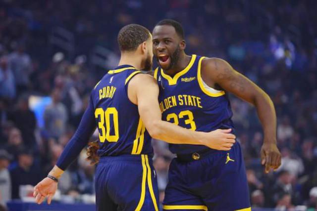 关于猛龙后防线失守,惨遭逆转再次输球的信息 关于猛龙后防线失守,惨遭逆转再次输球的信息