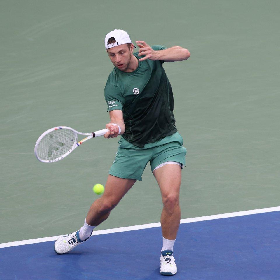 关于猛龙后防线失守,惨遭逆转再次输球的信息 关于猛龙后防线失守,惨遭逆转再次输球的信息