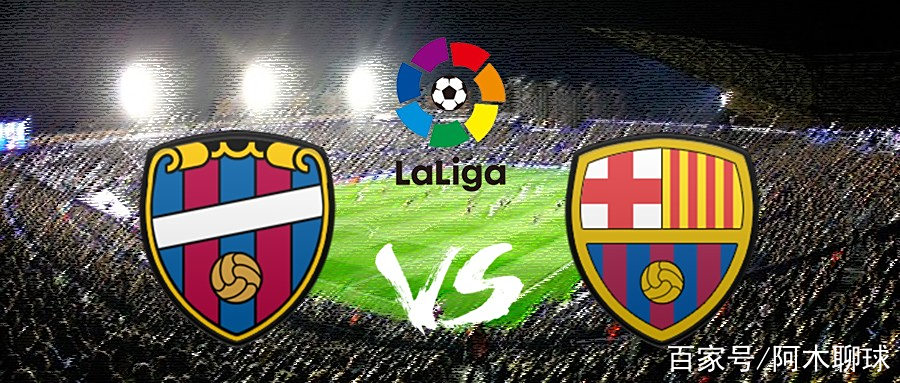 顶级篮球职业联赛前瞻:豪门强队争霸的简单介绍 顶级篮球职业联赛前瞻:豪门强队争霸的简单介绍