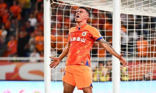 塞尔维亚一路高歌,备战淘汰赛抢位之战的简单介绍 塞尔维亚一路高歌,备战淘汰赛抢位之战的简单介绍