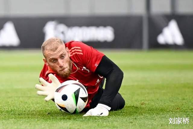 塞尔维亚一路高歌,备战淘汰赛抢位之战的简单介绍 塞尔维亚一路高歌,备战淘汰赛抢位之战的简单介绍