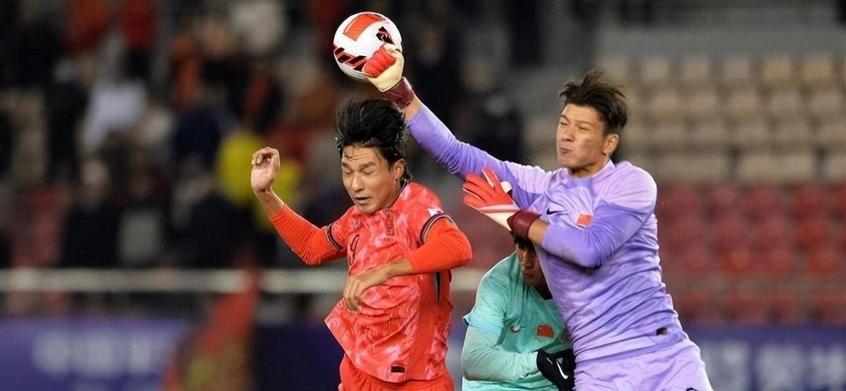 包含球员挥汗苦战荣誉战成果显现,夺取胜利绽放风采的词条 包含球员挥汗苦战荣誉战成果显现,夺取胜利绽放风采的词条