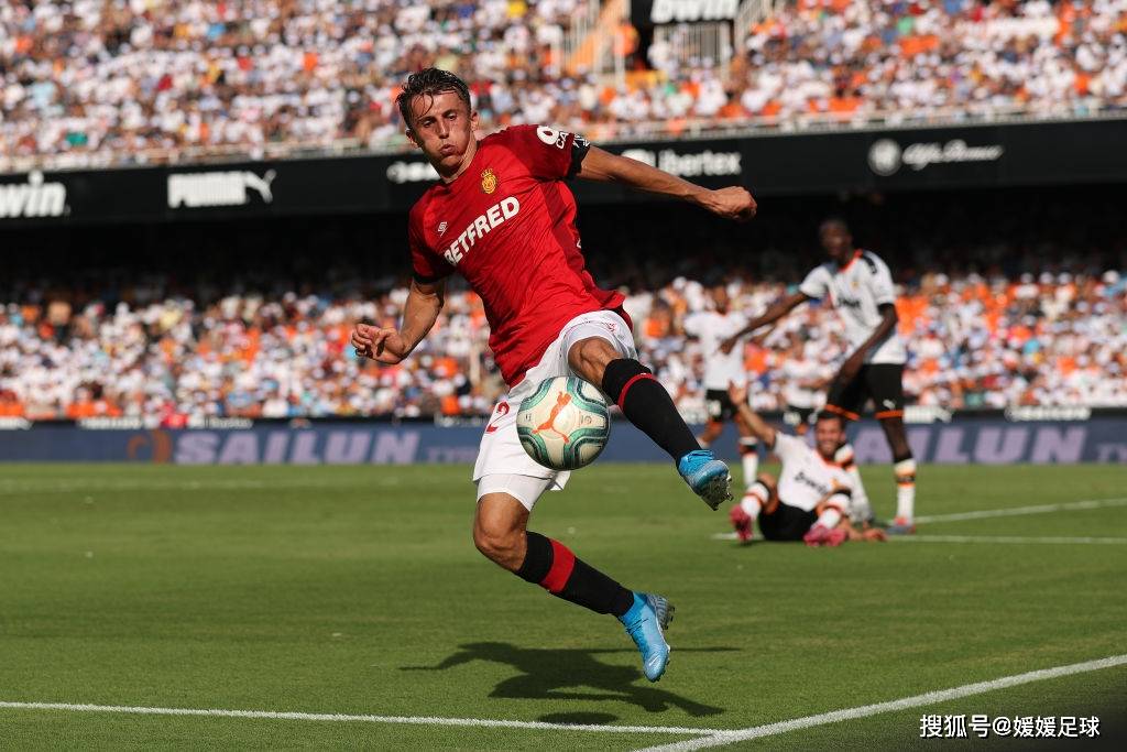 赫塔费坚持战术,连平形势为何紧张不解 赫塔费坚持战术,连平形势为何紧张不解