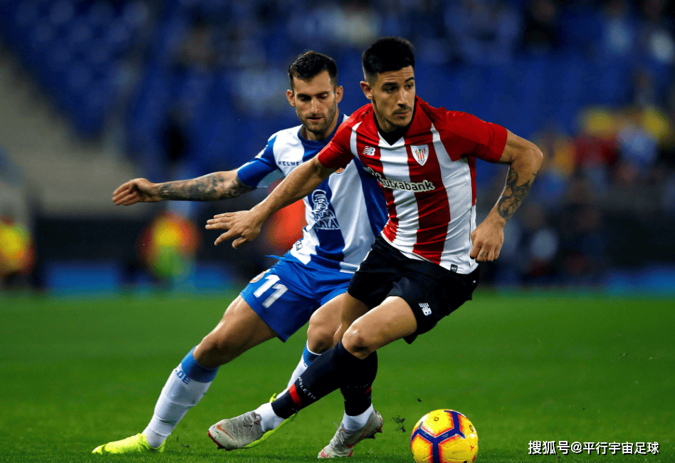 赫塔费坚持战术,连平形势为何紧张不解 赫塔费坚持战术,连平形势为何紧张不解