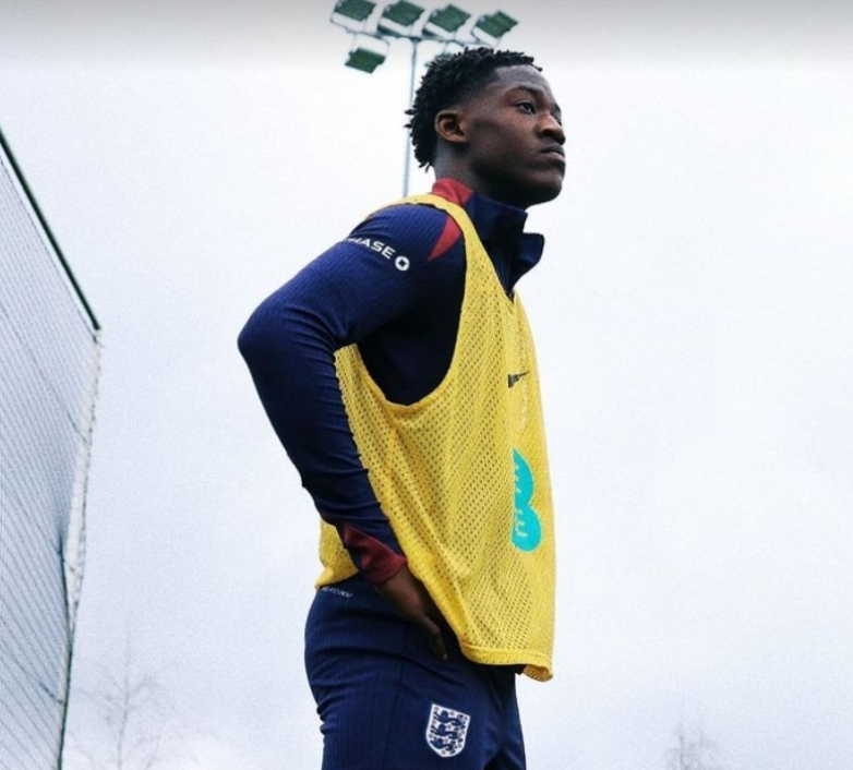 苏尔逸主场士气大涨,凭借团结战胜对手 苏尔逸主场士气大涨,凭借团结战胜对手