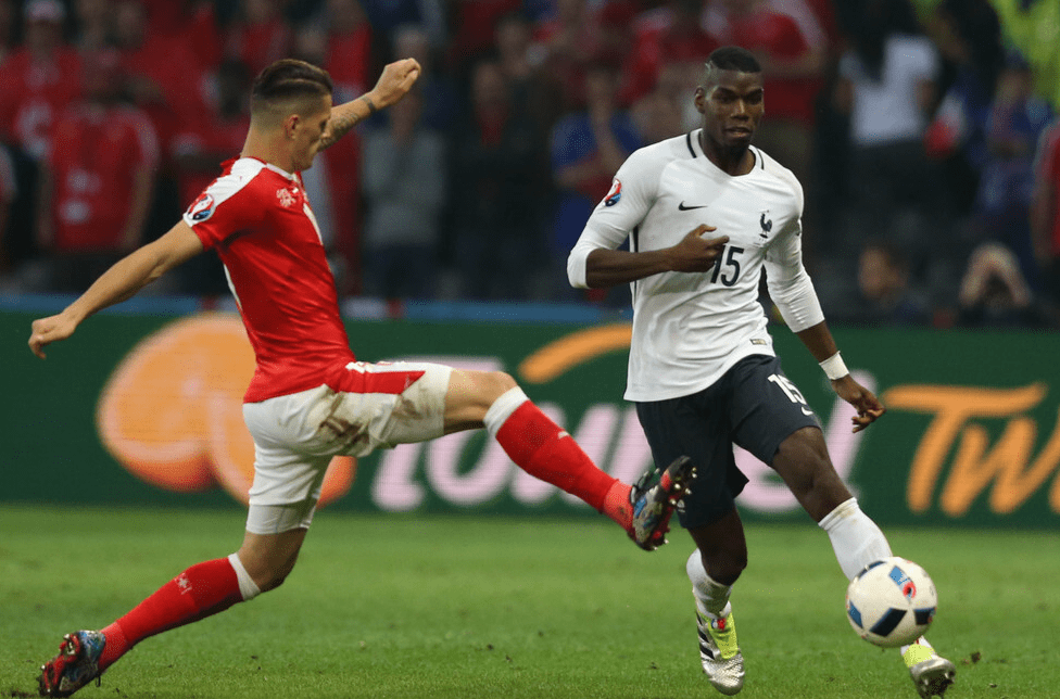 西班牙队长表态,信心满满迎接下一轮的简单介绍 西班牙队长表态,信心满满迎接下一轮的简单介绍