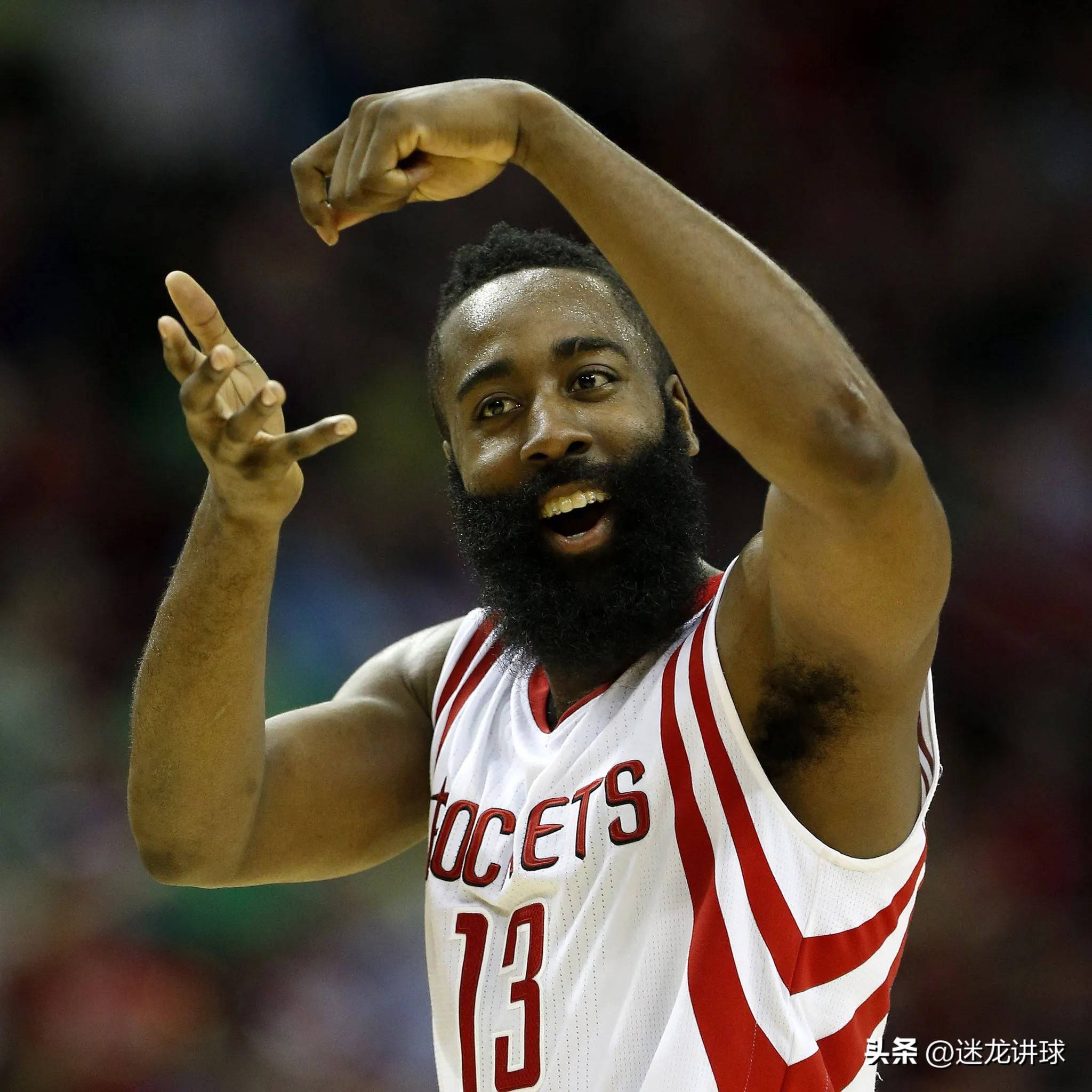 包含东部联盟至尊先生:得分王哈登大奖的词条 包含东部联盟至尊先生:得分王哈登大奖的词条