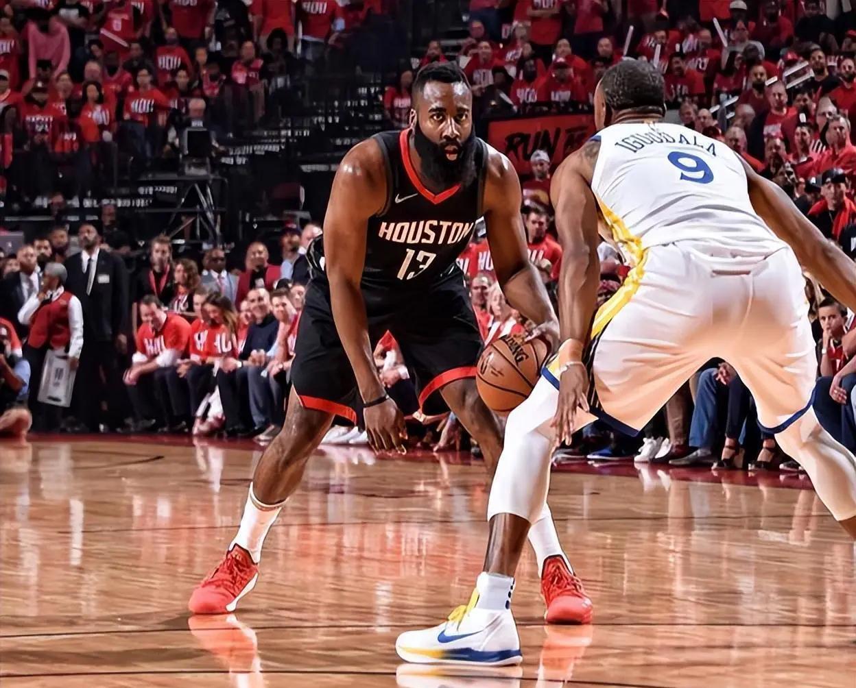 包含东部联盟至尊先生:得分王哈登大奖的词条 包含东部联盟至尊先生:得分王哈登大奖的词条