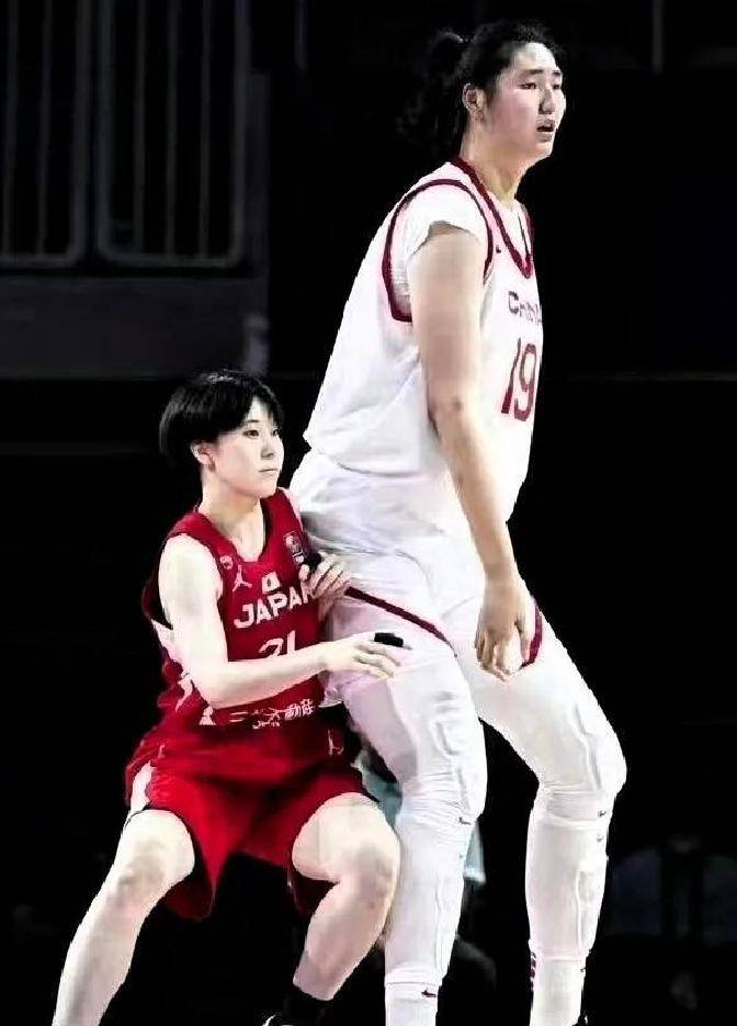 不丹女篮击败劲旅,晋级四强 不丹女篮击败劲旅,晋级四强