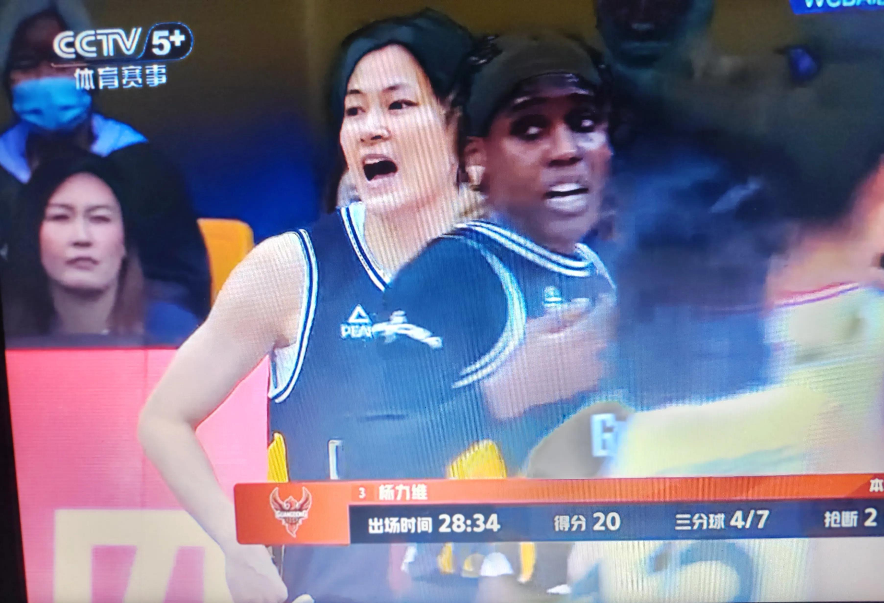 不丹女篮击败劲旅,晋级四强 不丹女篮击败劲旅,晋级四强