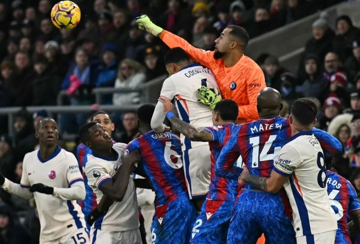 沃特福德主场大胜西汉姆联,豪取三分 沃特福德主场大胜西汉姆联,豪取三分