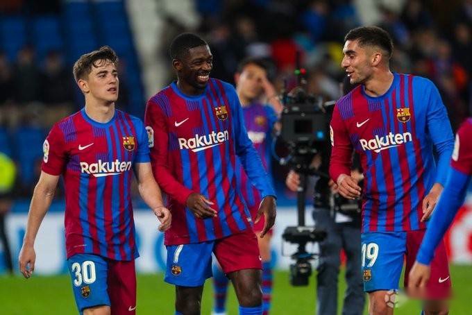 红蓝军团重逢：南亚豪门迎来亚冠挑战的简单介绍