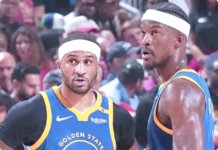 勇士擒下森林狼,客场取得胜利 勇士擒下森林狼,客场取得胜利