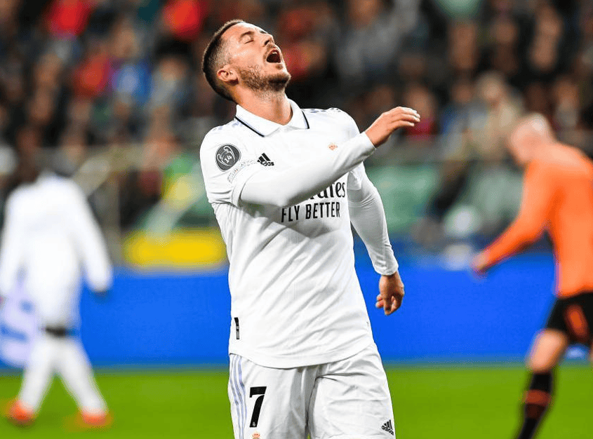 包含皇马客场挑战比利亚雷亚尔,能否扩大领先优势?的词条 包含皇马客场挑战比利亚雷亚尔,能否扩大领先优势?的词条