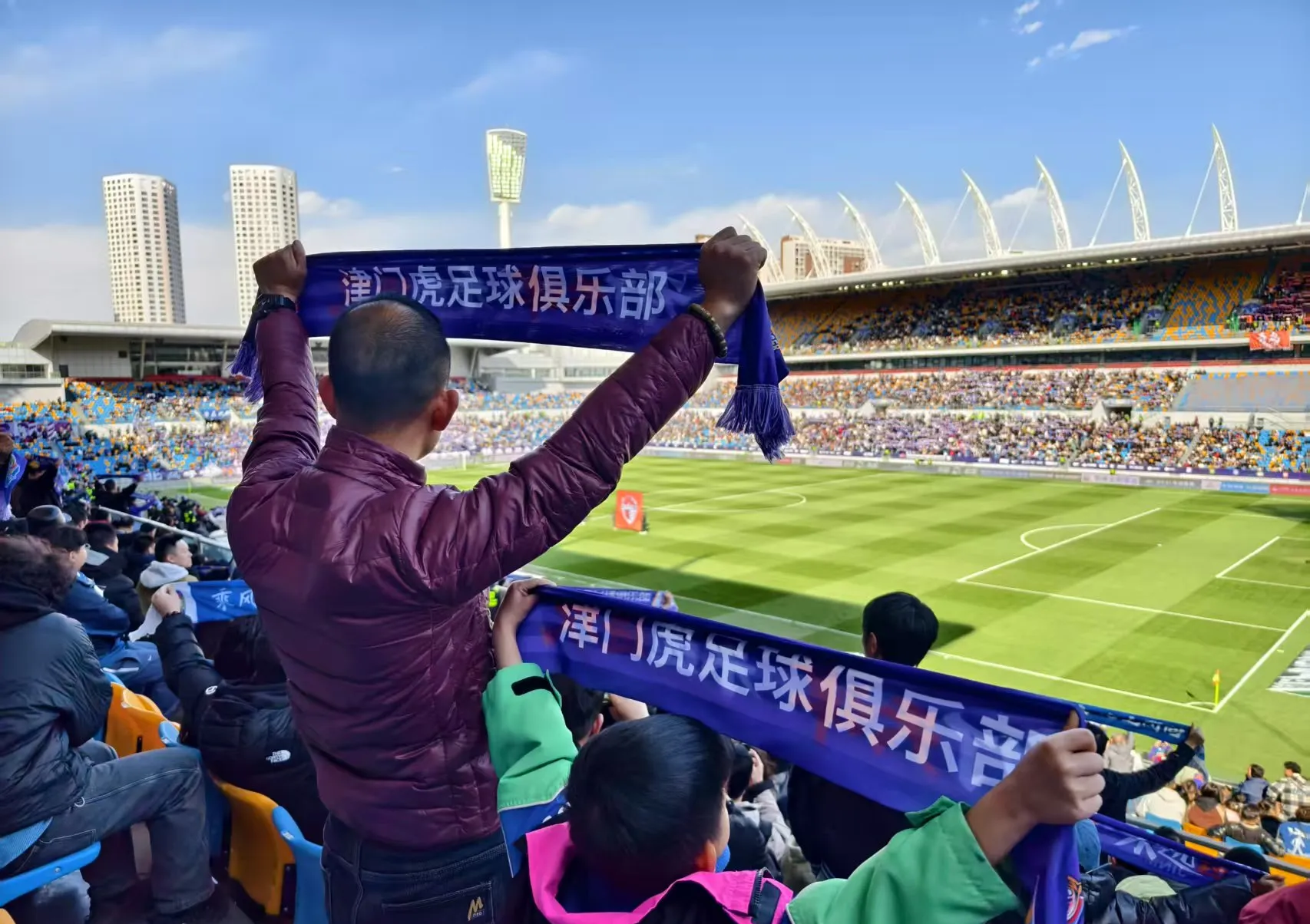 鲁能客场绝杀泰达 鲁能客场绝杀泰达