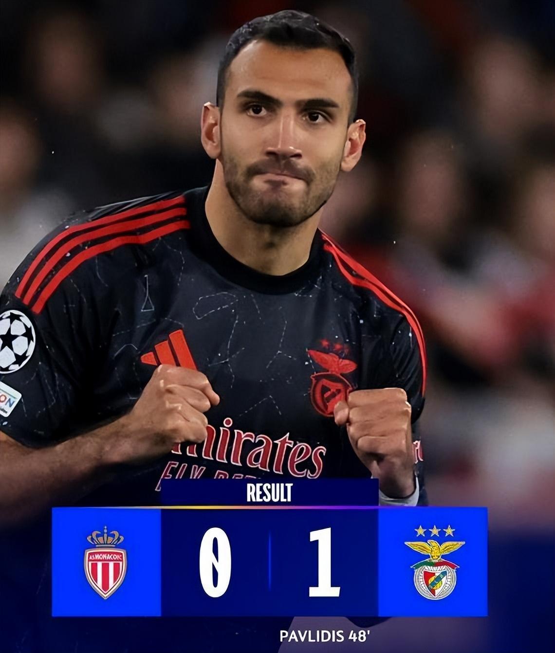 拜仁遭遇阻扰，险胜AC米兰