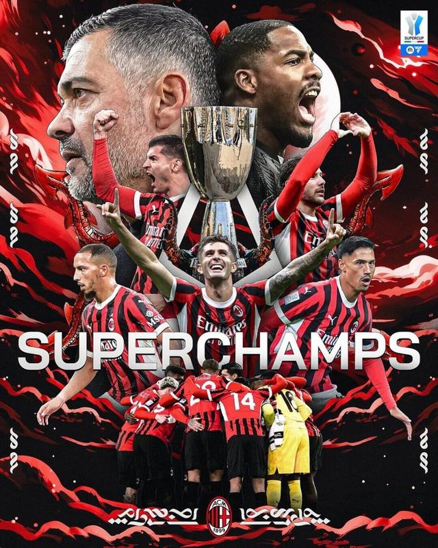 拜仁遭遇阻扰，险胜AC米兰