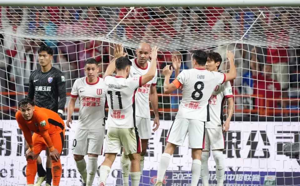 关于助攻球员用巧才,助球队赢下球场硬仗的信息 关于助攻球员用巧才,助球队赢下球场硬仗的信息