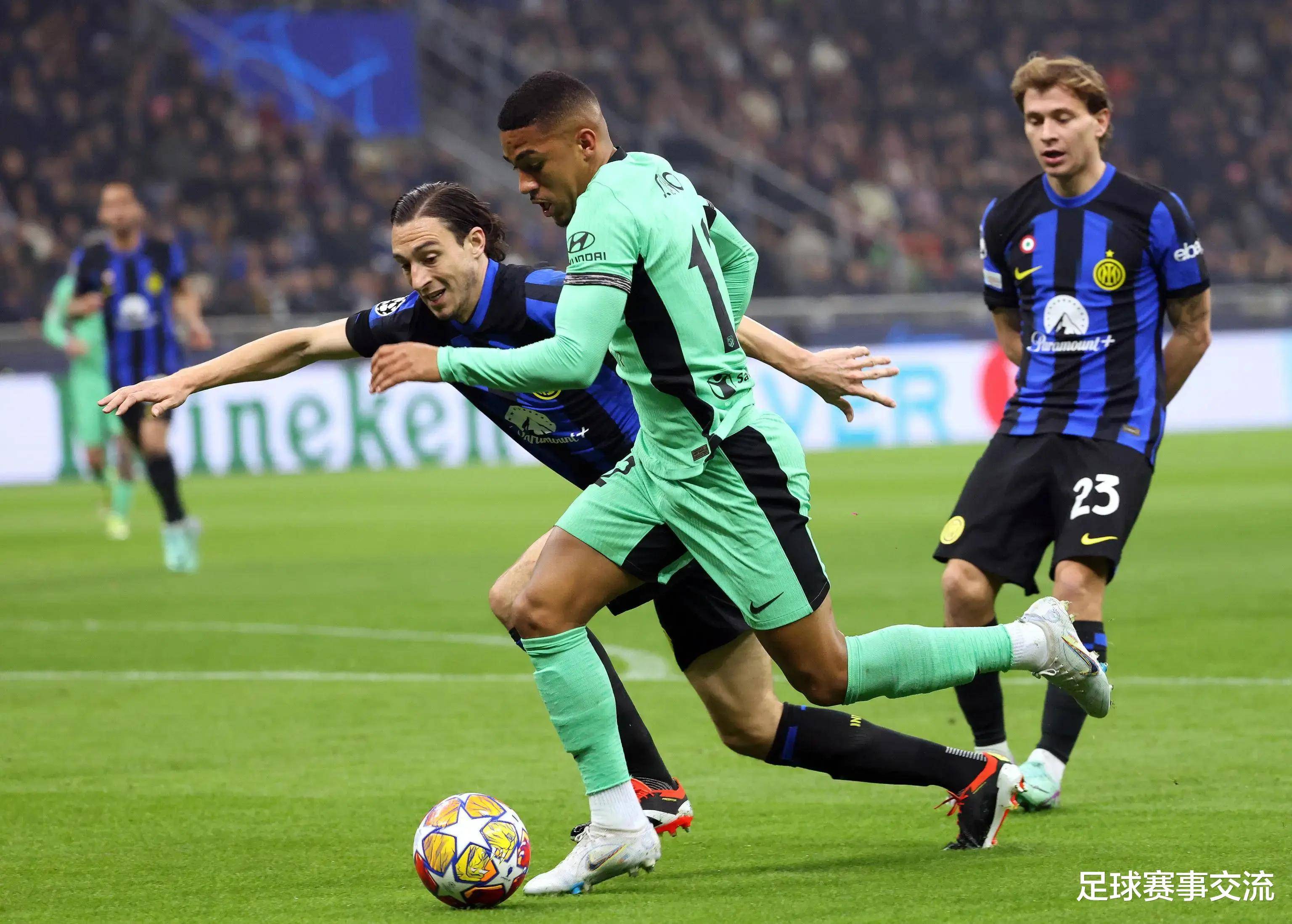 国际足球联赛即将迎来激烈的对决 国际足球联赛即将迎来激烈的对决