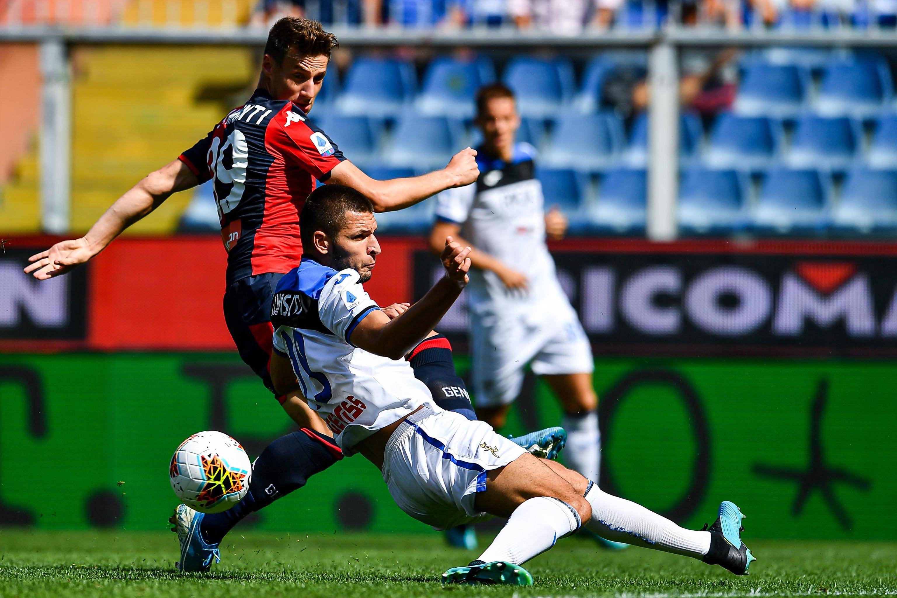 国际足球联赛即将迎来激烈的对决 国际足球联赛即将迎来激烈的对决