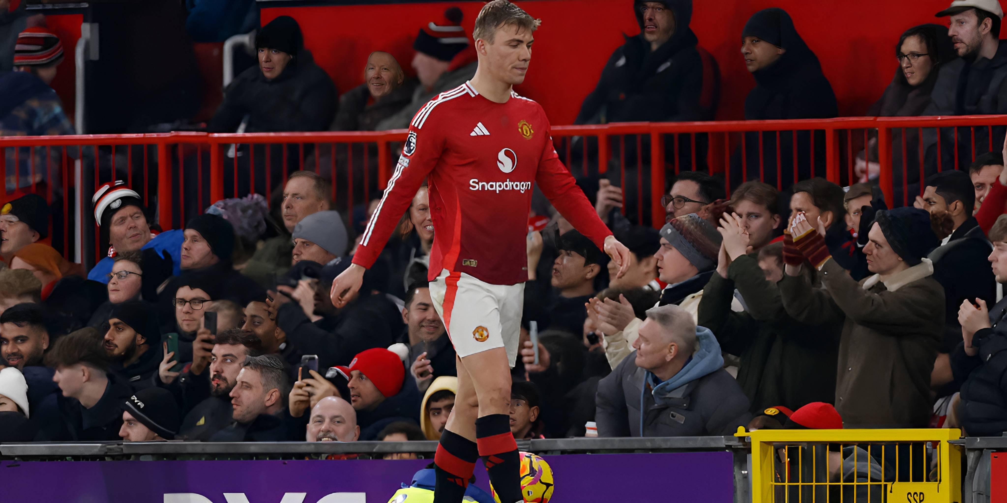 曼联再获大胜,气势如虹力压对手的简单介绍 曼联再获大胜,气势如虹力压对手的简单介绍